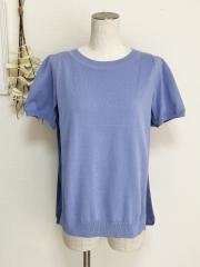 EVEX by KRIZIA、40、ニット