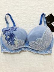 Wacoal Salute（G65）、Gカップ～、ブラジャー