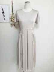 calvin klein 、Mサイズ、ワンピース