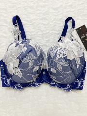 Wacoal Salute（G65）、Gカップ～、ブラジャー