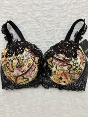 Wacoal Salute（G65）、Gカップ～、ブラジャー