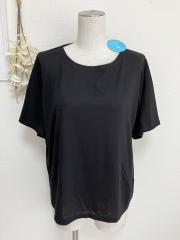 GLOBAL WORK、Lサイズ、Tシャツ