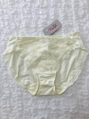 Triumph、M（アンダーウェア）、ショーツ