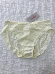 Triumph、M（アンダーウェア）、ショーツ