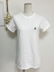 DOUBLE STANDARD CLOTHING、サイズ表示なし、Tシャツ