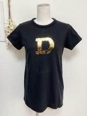 DOUBLE STANDARD CLOTHING、F（フリー）、Tシャツ