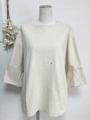ICHI、サイズ表示なし、Tシャツ