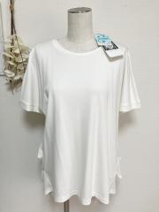 SHOO-LA-RUE（シューラルー）、F（フリー）、Tシャツ