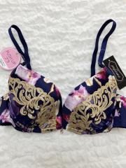 エメフィール、C65、ブラジャー