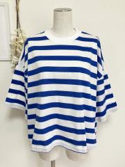 MARMARMAR（マーマーマー）、サイズ表示なし、Tシャツ