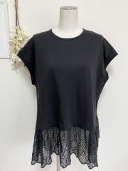tumugu、F（フリー）、Tシャツ