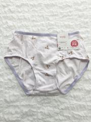 Wacoal wing teen、～S（アンダーウェア）、ショーツ