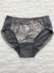 Wacoal 、M（アンダーウェア）、ショーツ