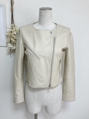 Maglie（マーリエ）、5号、ジャケット