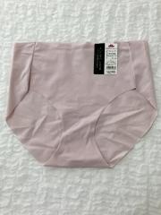 TOP VALUE、L（アンダーウェア）、ショーツ