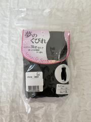 （株）サンロード、XL（アンダーウェア）、ショーツ