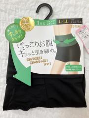SUKENO、L（アンダーウェア）、ショーツ