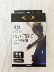 RIZAP、L（アンダーウェア）、アンダーウェアその他