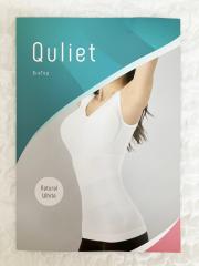 Quliet （キュリエット）、F（アンダーウェア）、アンダーウェアその他
