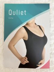 Quliet （キュリエット）、F（アンダーウェア）、アンダーウェアその他