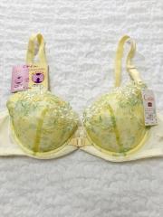Wacoal wing、B80～、ブラジャー