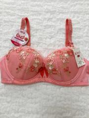Wacoal wing、B80～、ブラジャー