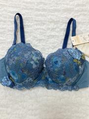 Wacoal Wing Lesiage、D80～、ブラジャー