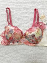 Wacoal Wing Lesiage、B80～、ブラジャー