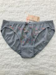 AMO'S STYLE by Triumph、M（アンダーウェア）、ショーツ