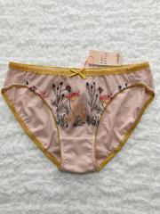AMO'S STYLE by Triumph、M（アンダーウェア）、ショーツ