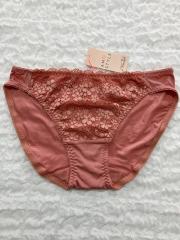 AMO'S STYLE by Triumph、M（アンダーウェア）、ショーツ