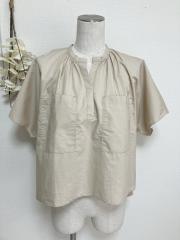 Ballsey、36、シャツ・ブラウス