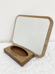 ロクシタン、その他、ファッション雑貨・小物