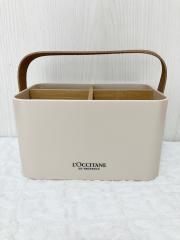 ロクシタン、サイズ表示なし、ファッション雑貨・小物