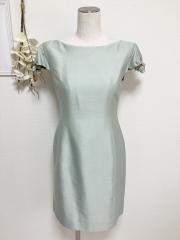 FOXEY [ フォクシー ]|レディース（婦人服）の古着通販