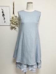 FOXEY [ フォクシー ]|レディース（婦人服）の古着通販