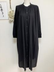 URBAN RESEARCH Sonny Label、F（フリー）、ワンピース
