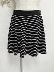 DOLLY GIRL BY ANNA SUI、Mサイズ、スカート