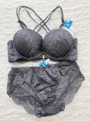 fran de lingerie（E70/M）