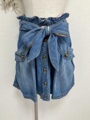 DOLLY GIRL BY ANNA SUI、Mサイズ、スカート