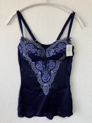 BRADELIS NEWYORK、C75、ランジェリー