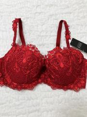 Wacoal STUDIO FIVE、E80～、ブラジャー
