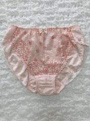 Triumph、L（アンダーウェア）、ショーツ