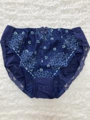 Triumph、L（アンダーウェア）、ショーツ