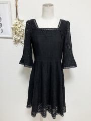 DOLLY GIRL BY ANNA SUI