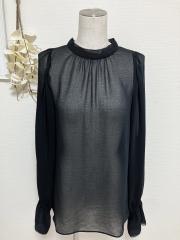 IENA、F（フリー）、シャツ・ブラウス