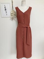 MURUA、F（フリー）、ワンピース