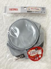 THERMOS、その他、キッチン小物