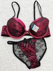 BODY COLLECTION（D75/M）