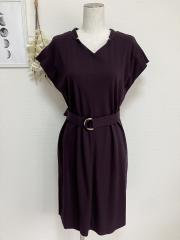 UNTITLED、Sサイズ、ワンピース